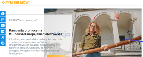 e-FEM_okladka_dobra
