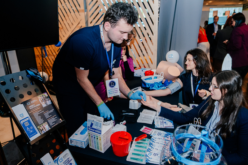 15. Forum Rozwoju Mazowsza, fot. Agata Krzysztofik