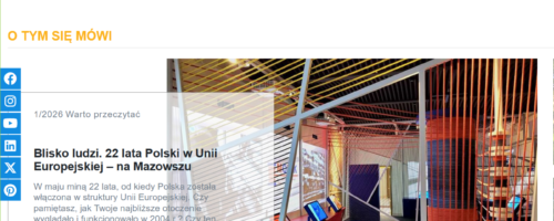 okładka e-magazynu FEM nr 1_2026